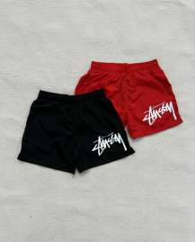 Picture of Stussy Short Pants _SKUStussyS-2XLcptxW90119358